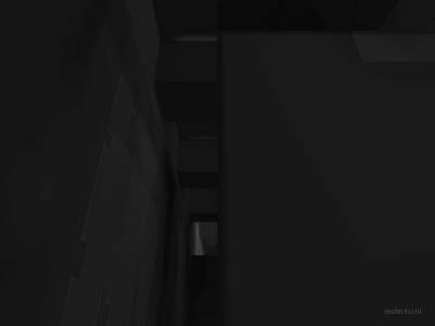 bhop_nup_fix thumb 11