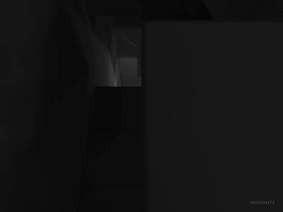 bhop_nup_fix thumb 20