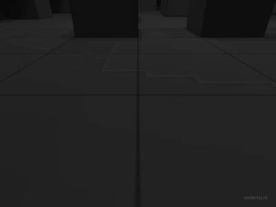 bhop_nup_fix thumb 4