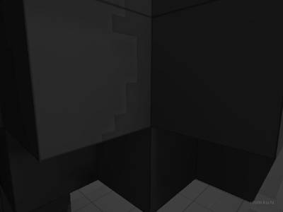 bhop_nup_fix thumb 19