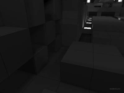 bhop_nup_fix thumb 16