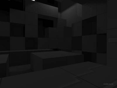 bhop_nup_fix thumb 23