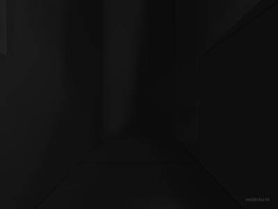 bhop_nup_fix thumb 2