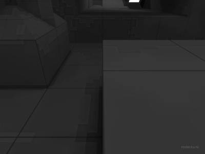 bhop_nup_fix thumb 8