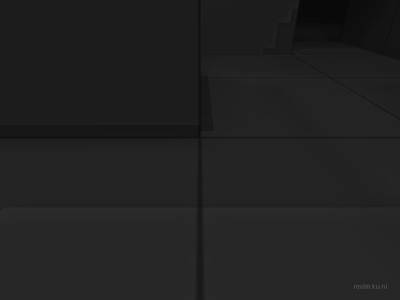 bhop_nup_fix thumb 14