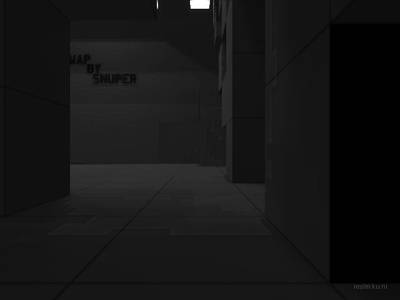 bhop_nup_fix thumb 12
