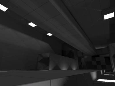 bhop_nup_fix thumb 13