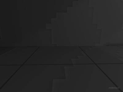 bhop_nup_fix thumb 18