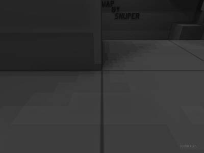 bhop_nup_fix thumb 5
