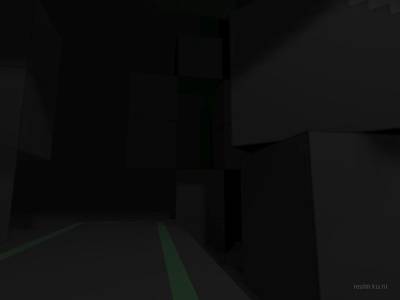 bhop_nup_fix thumb 6