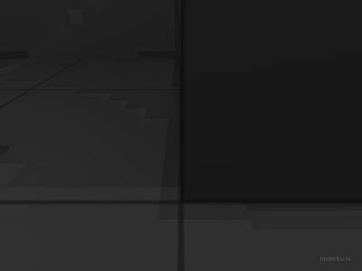 bhop_nup_fix thumb 22