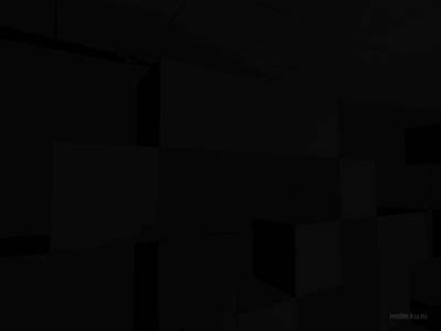 bhop_nup_fix thumb 3
