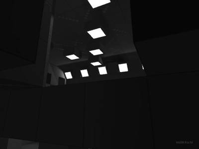 bhop_nup_fix thumb 15