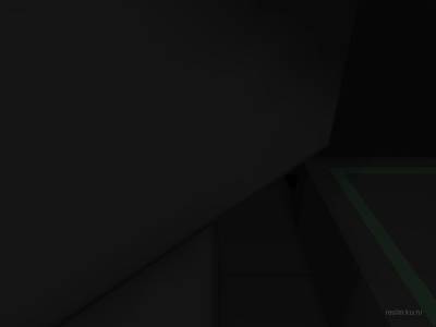 bhop_nup_fix thumb 9