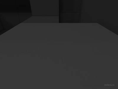 bhop_nup_fix thumb 21