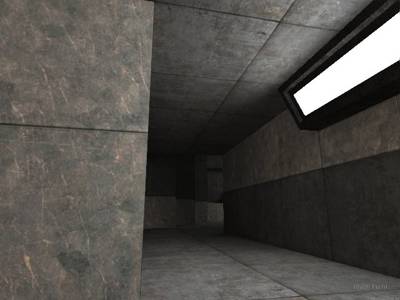 bhop_nux thumb 4