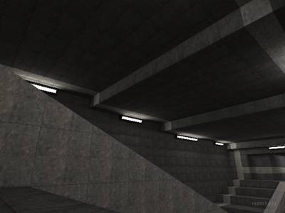 bhop_nux thumb 9