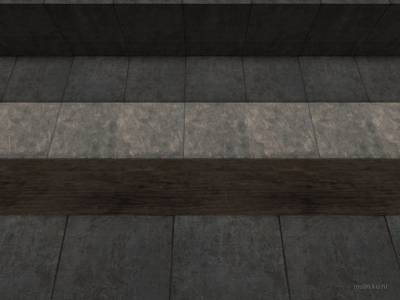 bhop_nux thumb 7