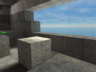 bhop_nux thumb 13