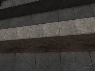 bhop_nux thumb 6