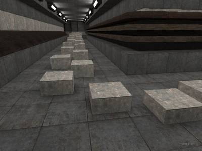 bhop_nux thumb 2