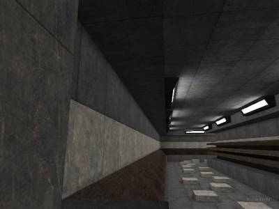 bhop_nux thumb 8
