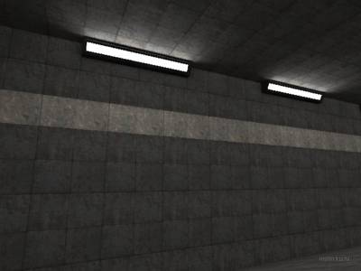 bhop_nux thumb 14