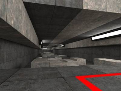 bhop_nux thumb 3