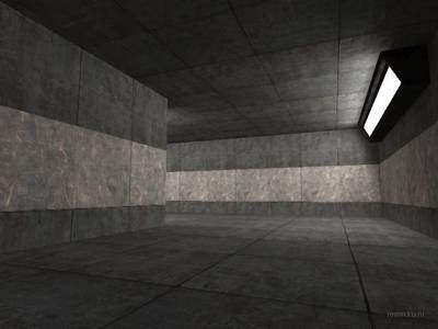 bhop_nux thumb 12