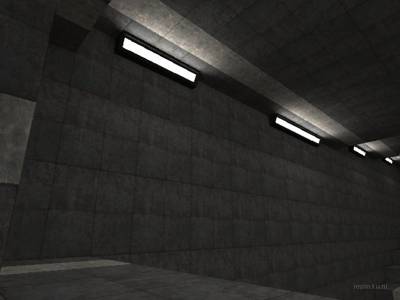 bhop_nux thumb 10