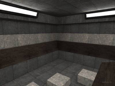 bhop_nux thumb 11