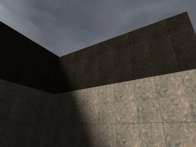 bhop_nvm for css screenshot