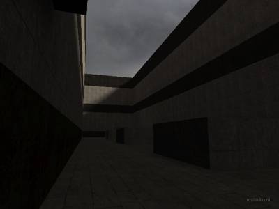 bhop_nvm thumb 4