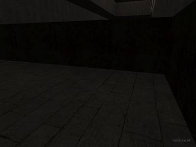 bhop_nvm thumb 10