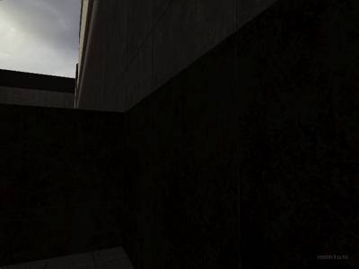 bhop_nvm thumb 8