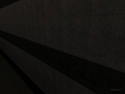 bhop_nvm thumb 11