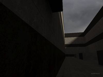 bhop_nvm thumb 7