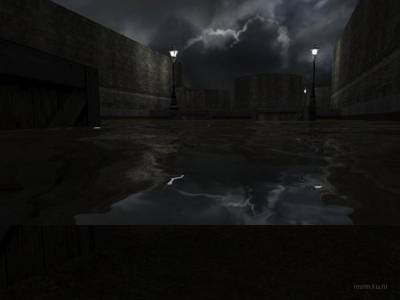 bhop_nx-speedrun_startmap thumb 18