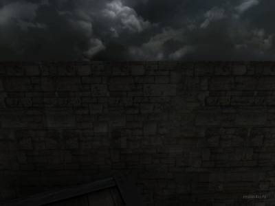bhop_nx-speedrun_startmap thumb 15