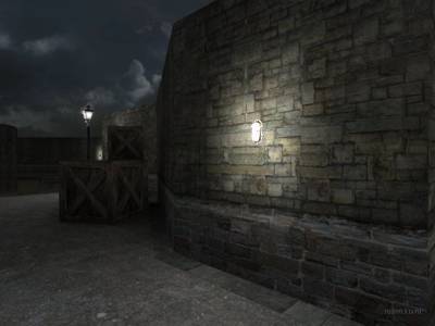 bhop_nx-speedrun_startmap thumb 10