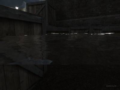 bhop_nx-speedrun_startmap thumb 4