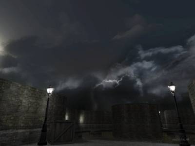 bhop_nx-speedrun_startmap thumb 6