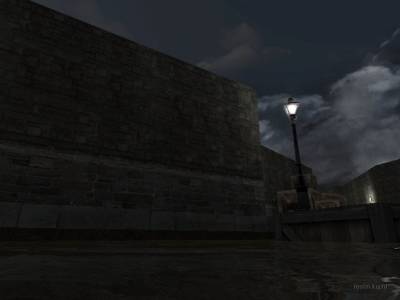 bhop_nx-speedrun_startmap thumb 19
