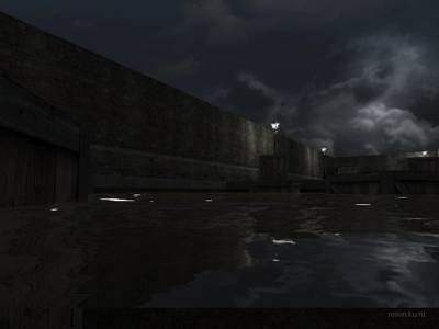bhop_nx-speedrun_startmap thumb 14