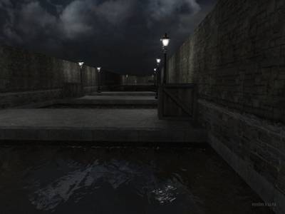 bhop_nx-speedrun_startmap thumb 11
