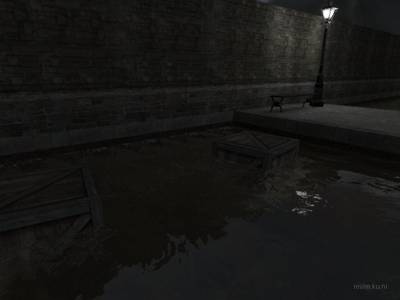 bhop_nx-speedrun_startmap thumb 17