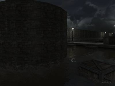 bhop_nx-speedrun_startmap thumb 5