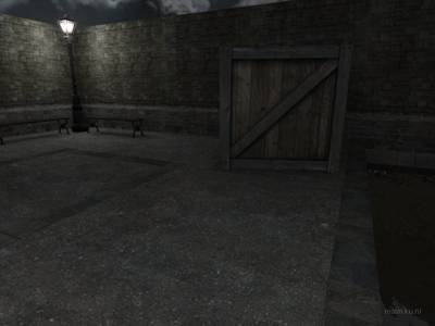 bhop_nx-speedrun_startmap thumb 7