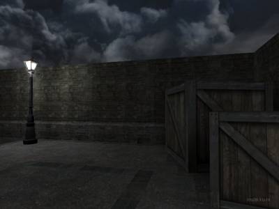 bhop_nx-speedrun_startmap thumb 3
