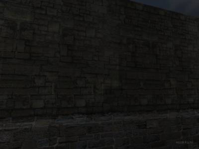 bhop_nx-speedrun_startmap thumb 16